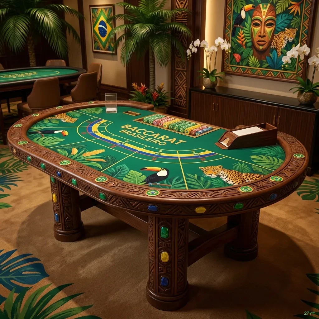 Slots no app 27rr mobile