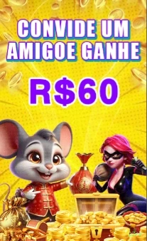App 27rr apostas esportivas mobile