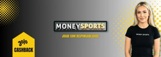 Cassino ao vivo 27rr dealers