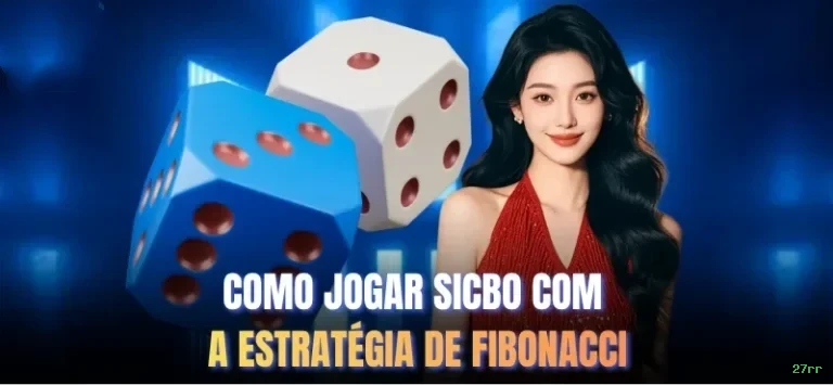 Starlight Princess - Slot game com multiplicadores na 27rr