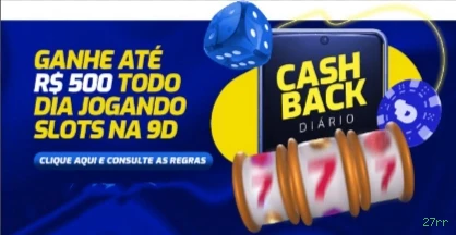 Pagamentos 27rr PIX