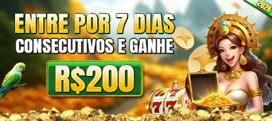 Formulário registro 27rr