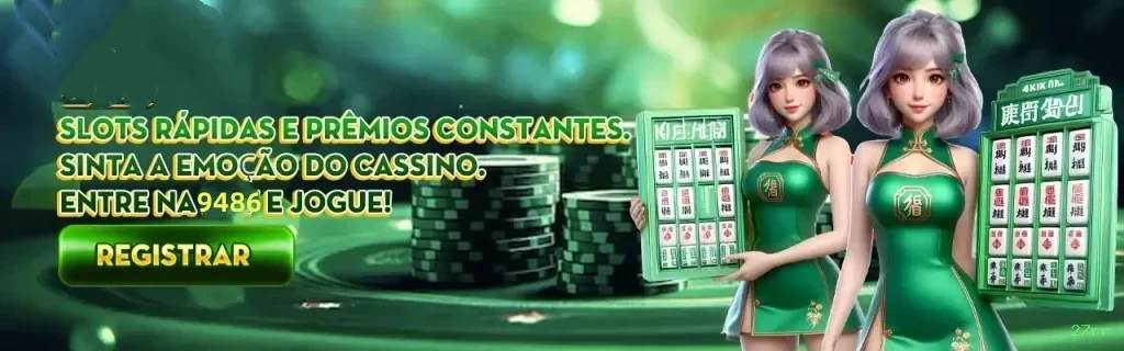 Slots 27rr - Sweet Bonanza e caça-níqueis populares