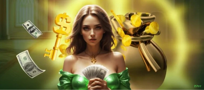 App 27rr slots mobile
